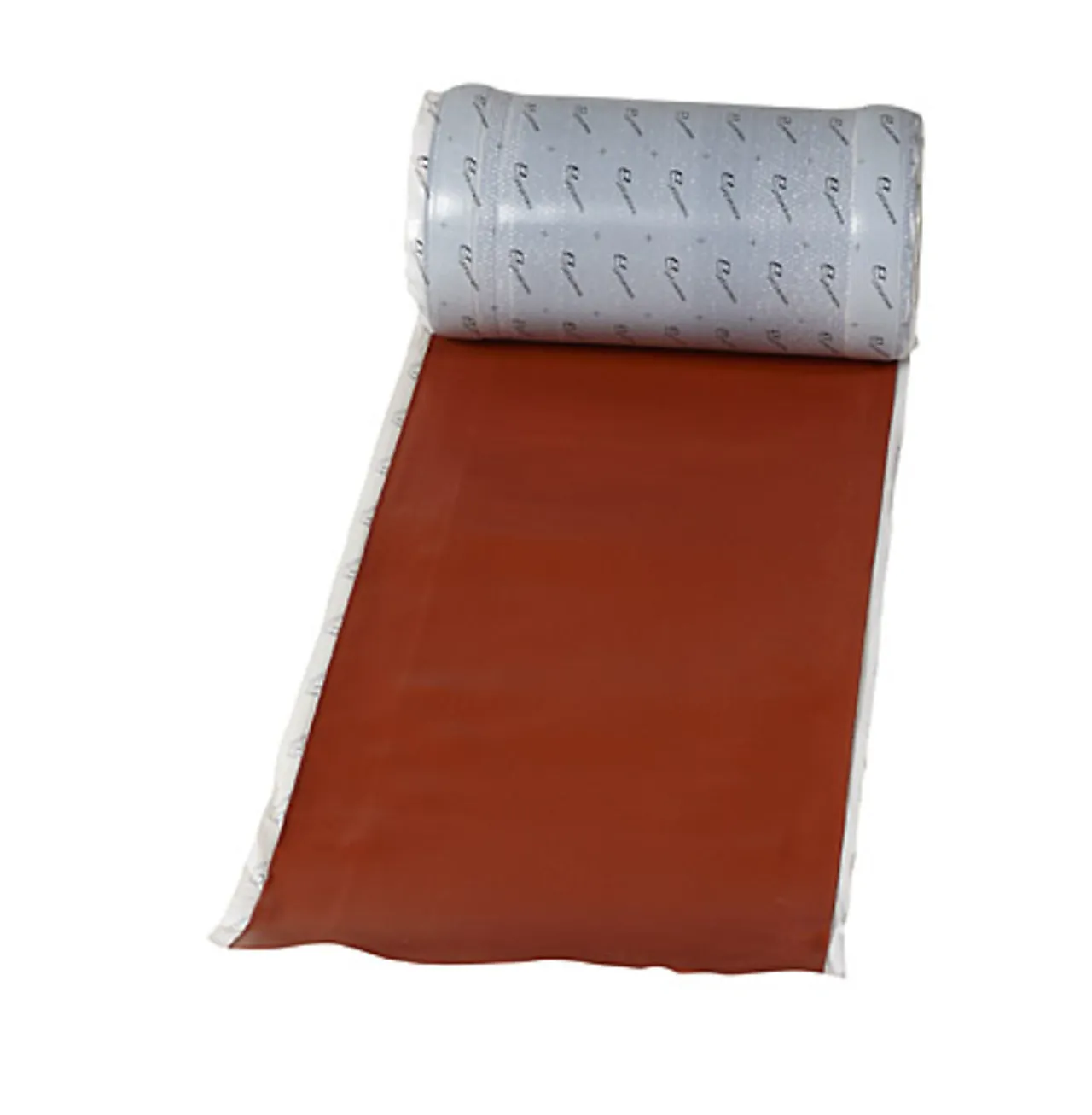 Tettebånd wakaflex rød 280 mm 5 m
