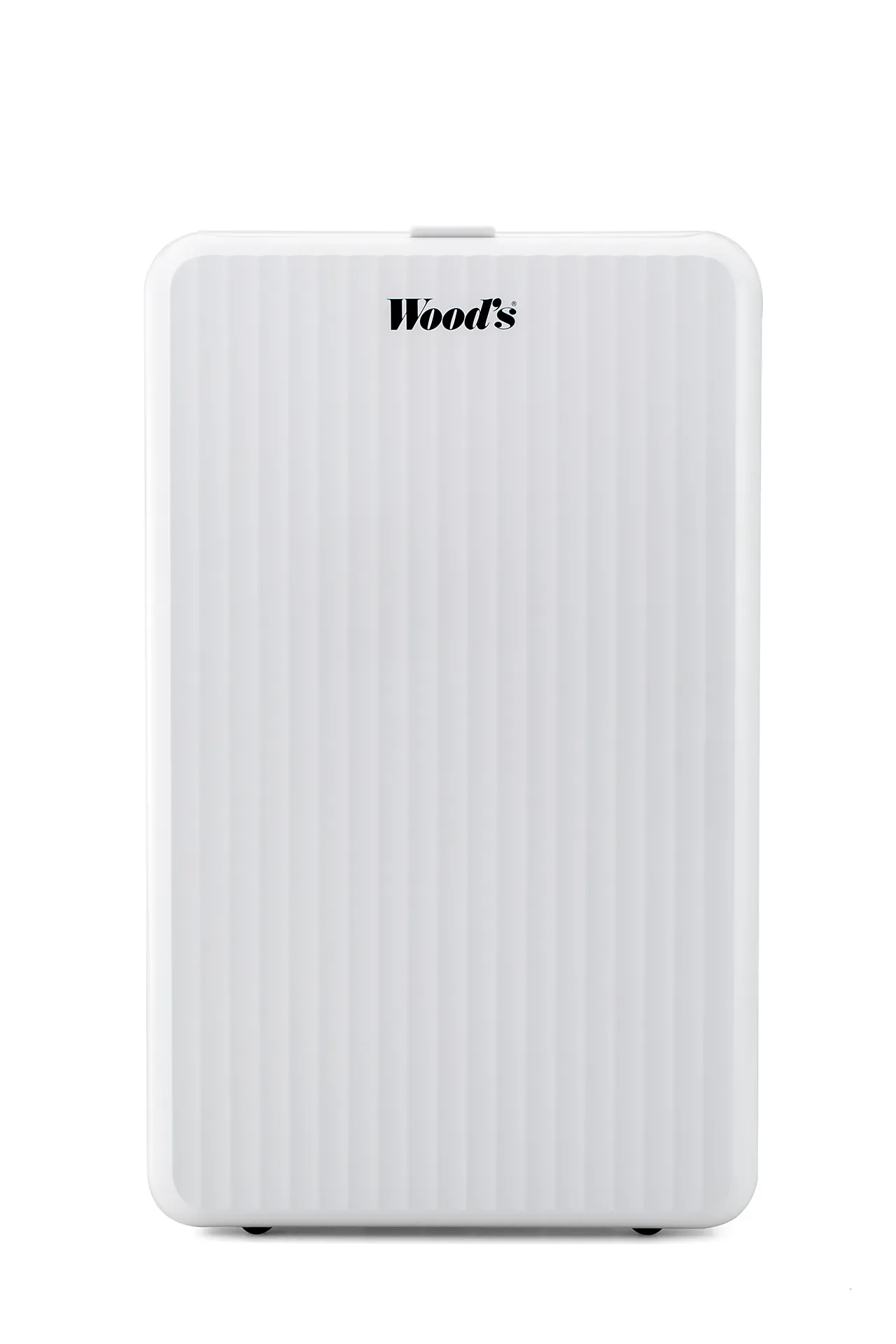 Avfukter MRD14G for baderom null - null - 3 - Miniatyr