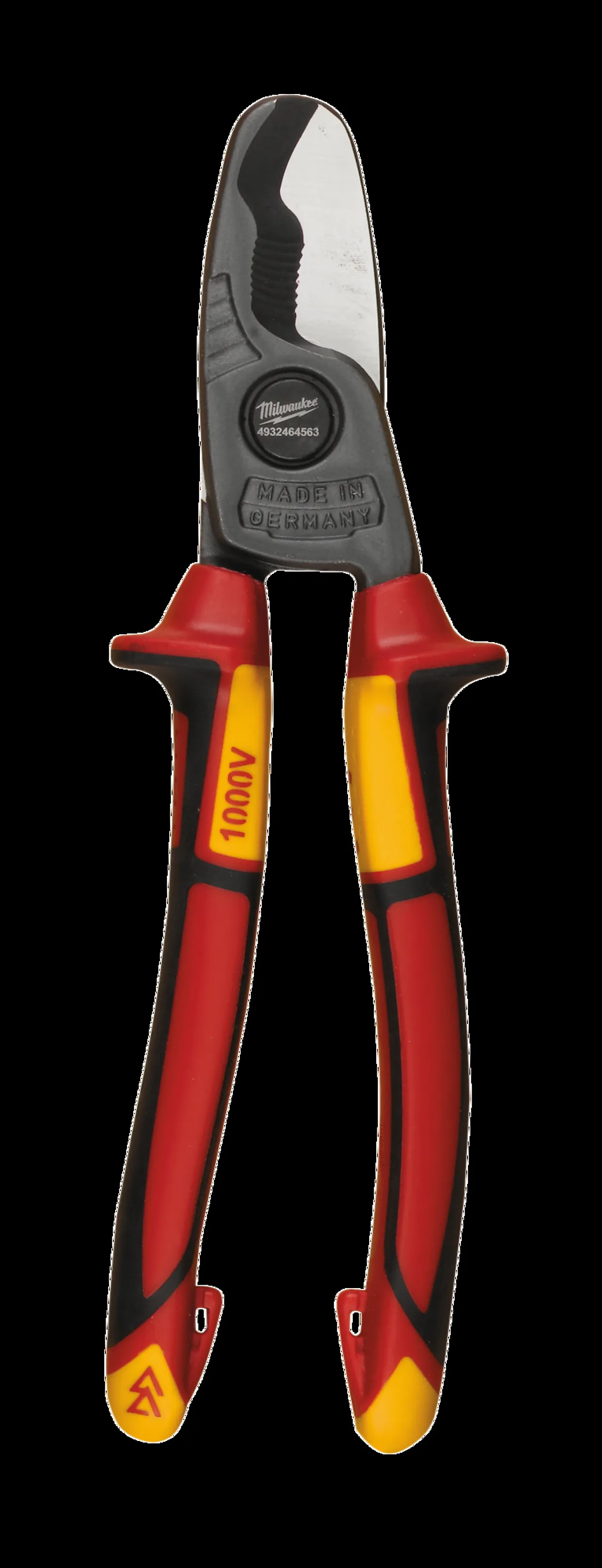 Kabelkutter vde 210 mm