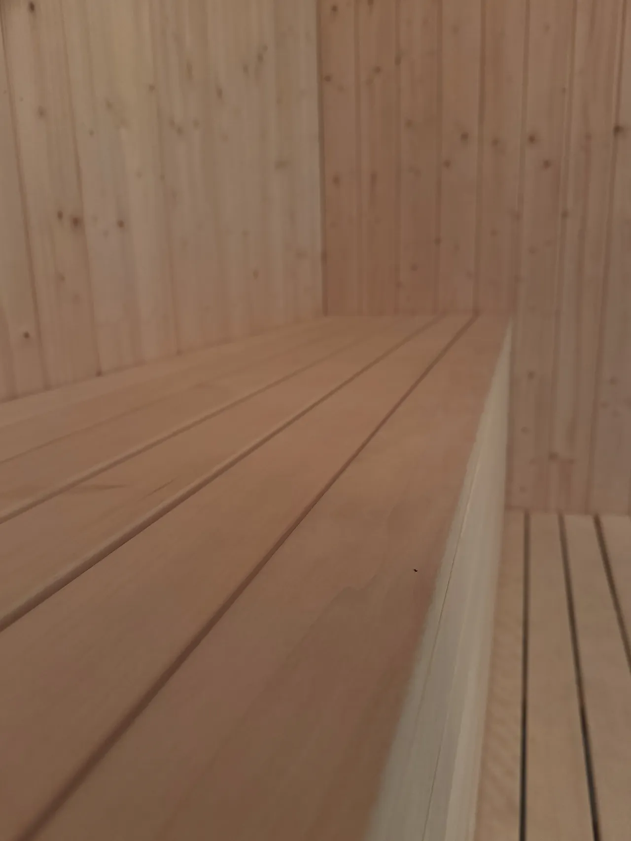 Osp 21X065 Badstuebord null - 21 - 3 - Miniatyr