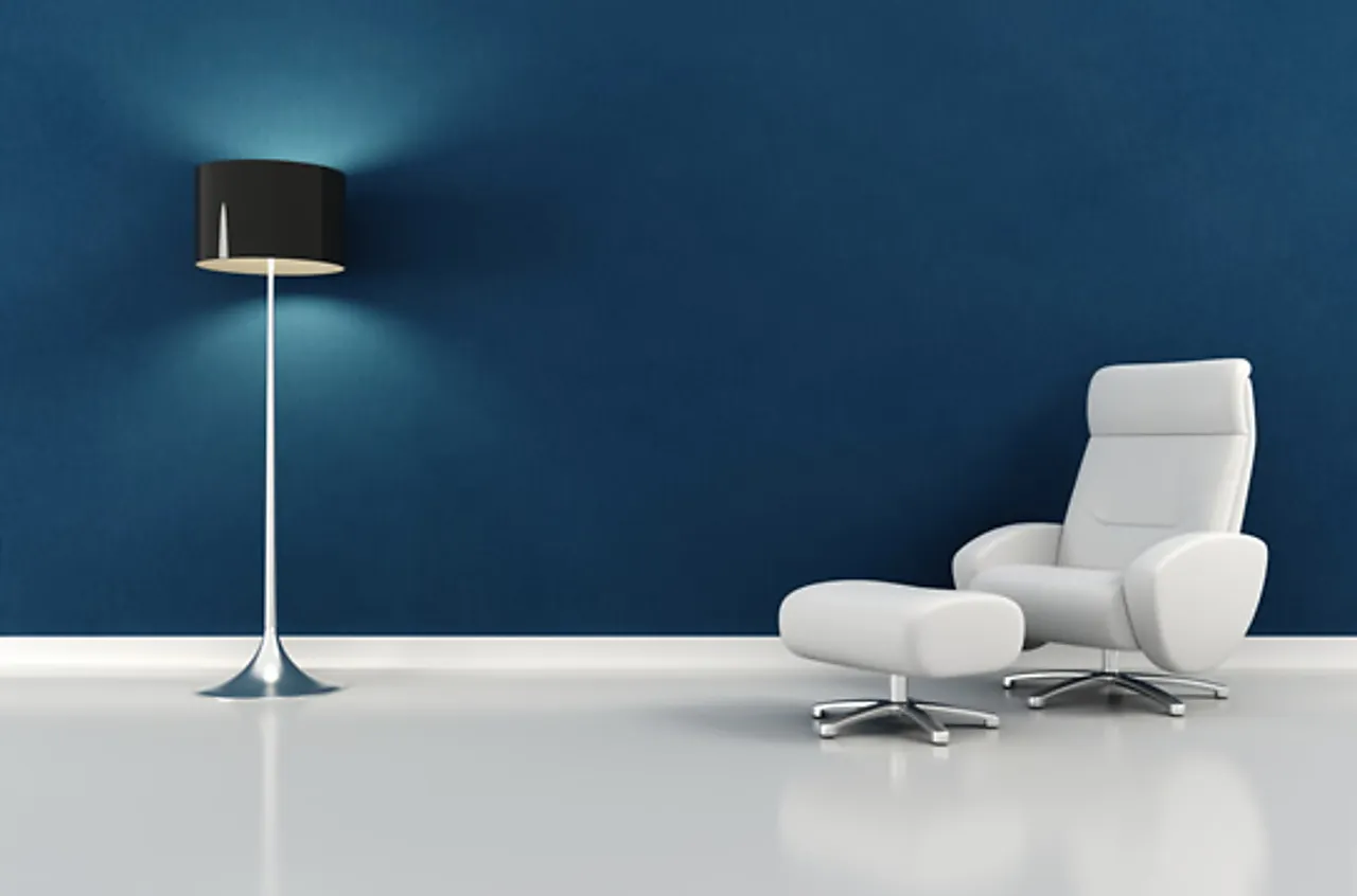 Tapet overmalbar leco dekk 63200 null - null - 2 - Miniatyr