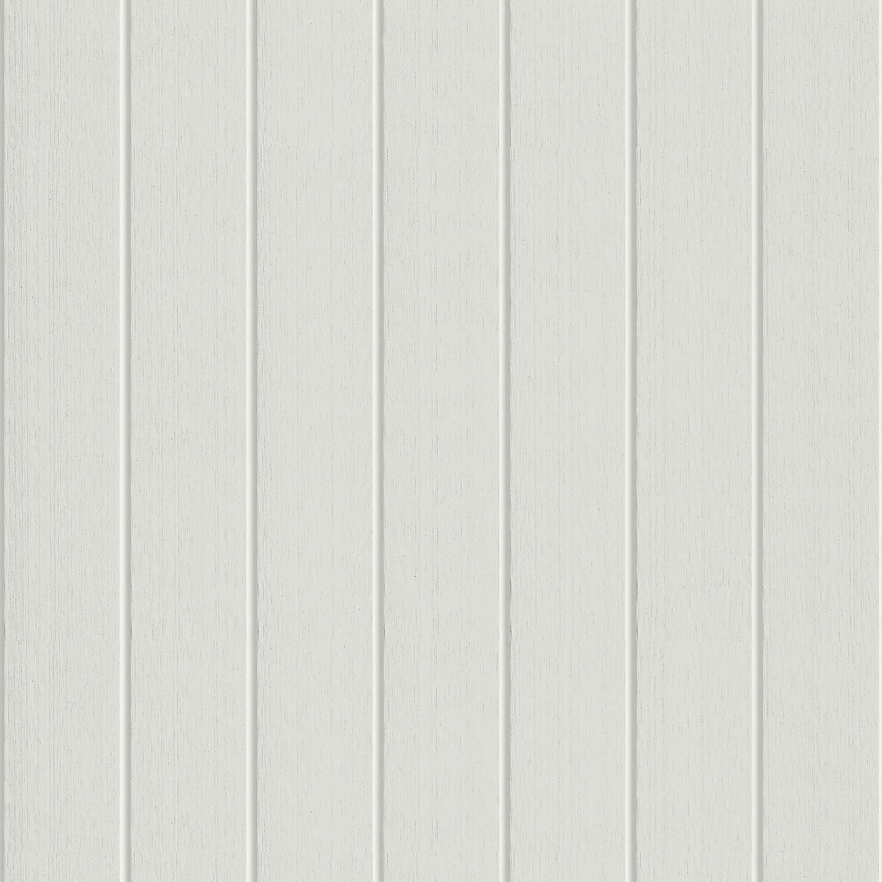 Smartpanel Vegg struktur V-fas 7 bord Bomull null - null - 2 - Miniatyr