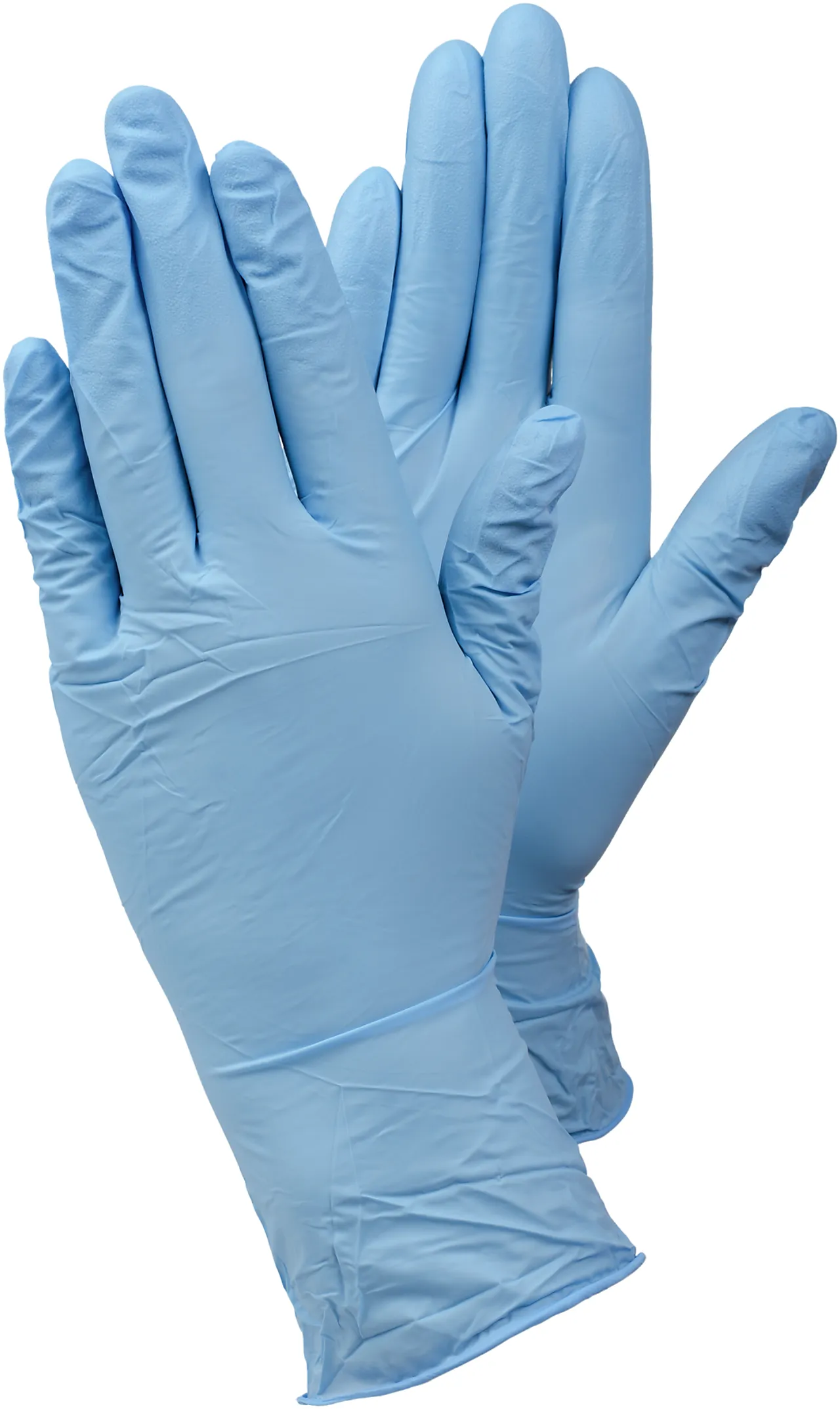 Tegera hanske 84501 9