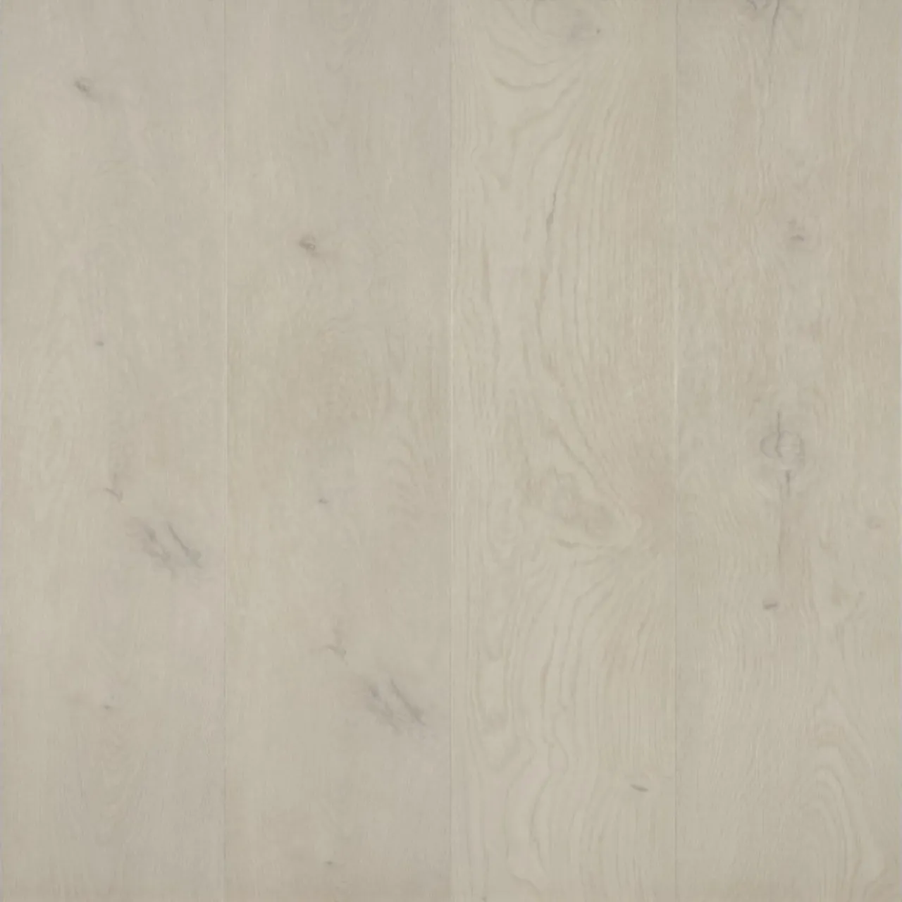 Vinylgulv eik naturals desert 182x1220x8 mm null - null - 2 - Miniatyr