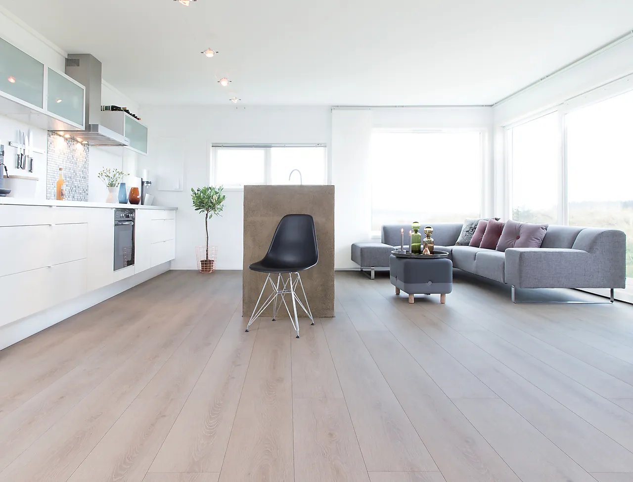 Laminat 1-stav grand prime champs elysees Laminat 1-stav grand prime champs elysees