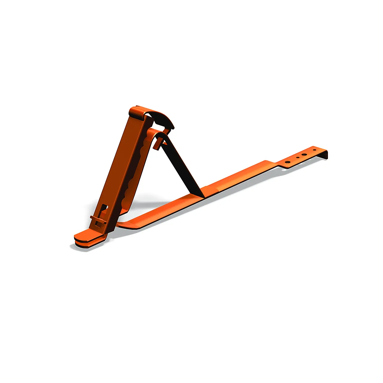 Konsoll sn mc-605 svart passer til carisma & piano Konsoll sn mc-605 svart passer til carisma & piano