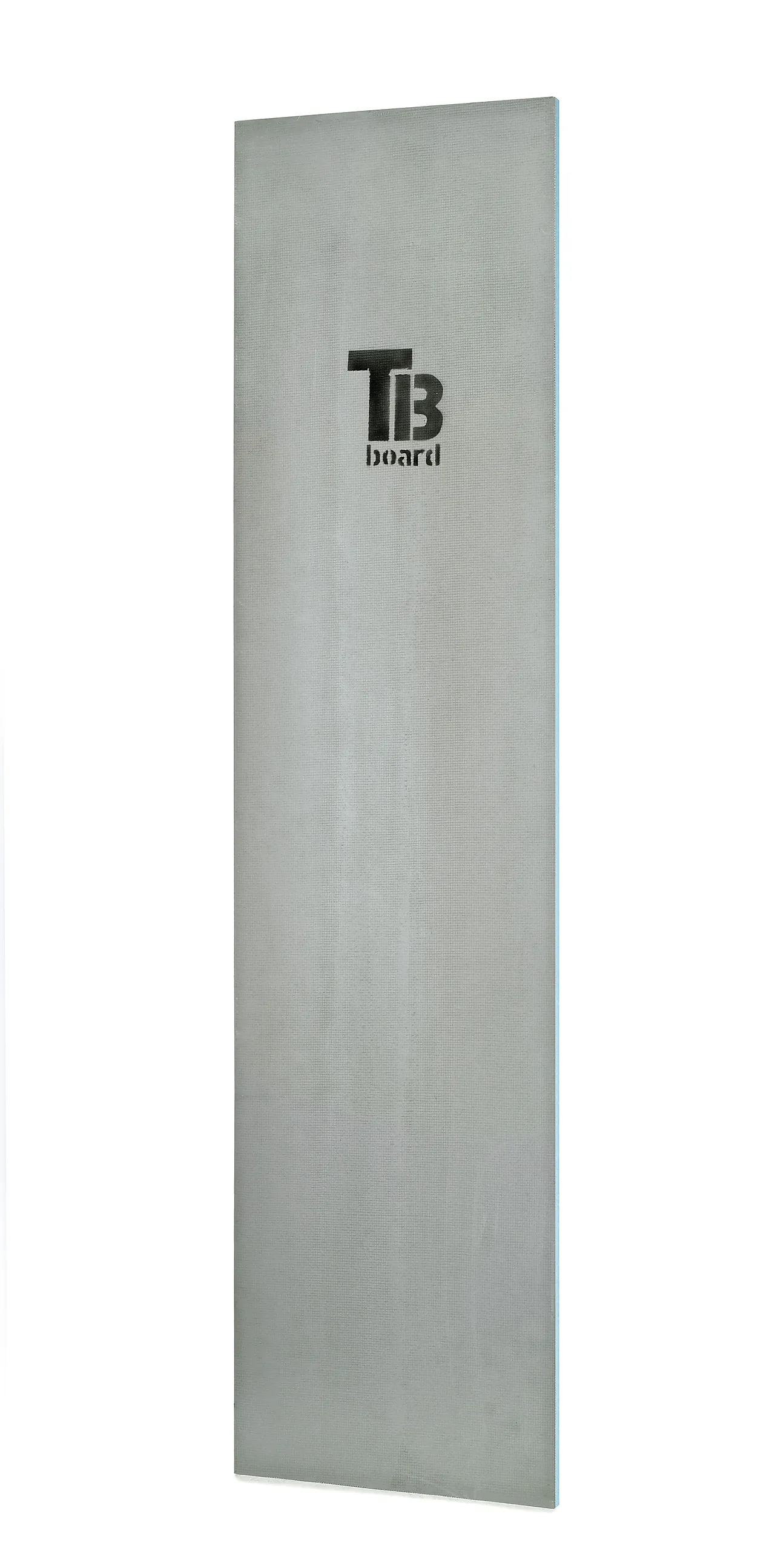 Våtromsplate 30x600x2440 mm null - null - 2 - Miniatyr