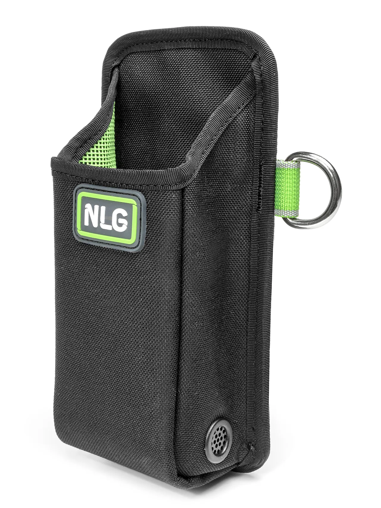 Verktøyholder åpen 5 kg