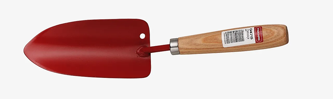 Classic planteskje 0475