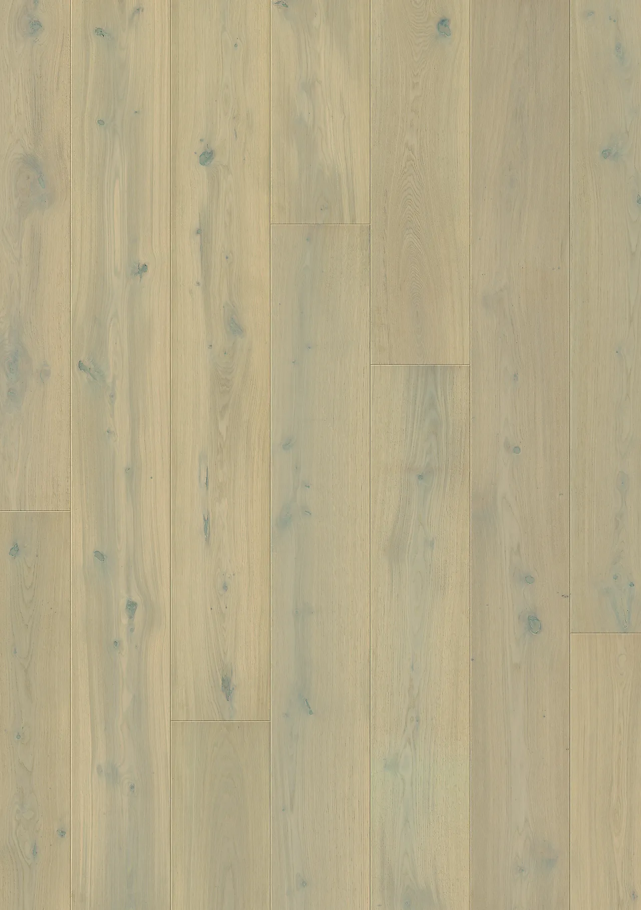 Pergo Parkett Castle Oak