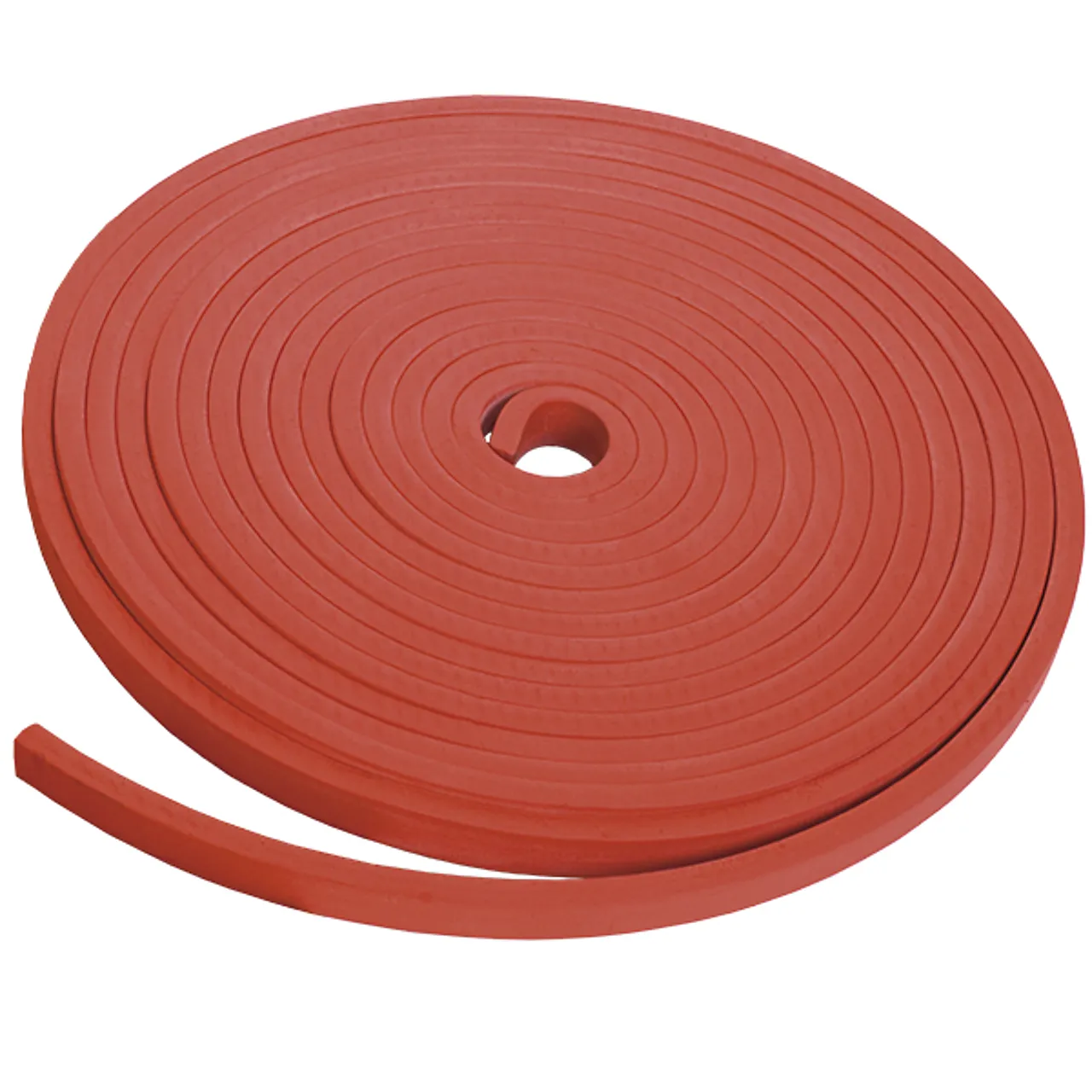 Svellebånd høytrykk 20 mm x 10 mm x 10 meter Svellebånd høytrykk 20 mm x 10 mm x 10 meter