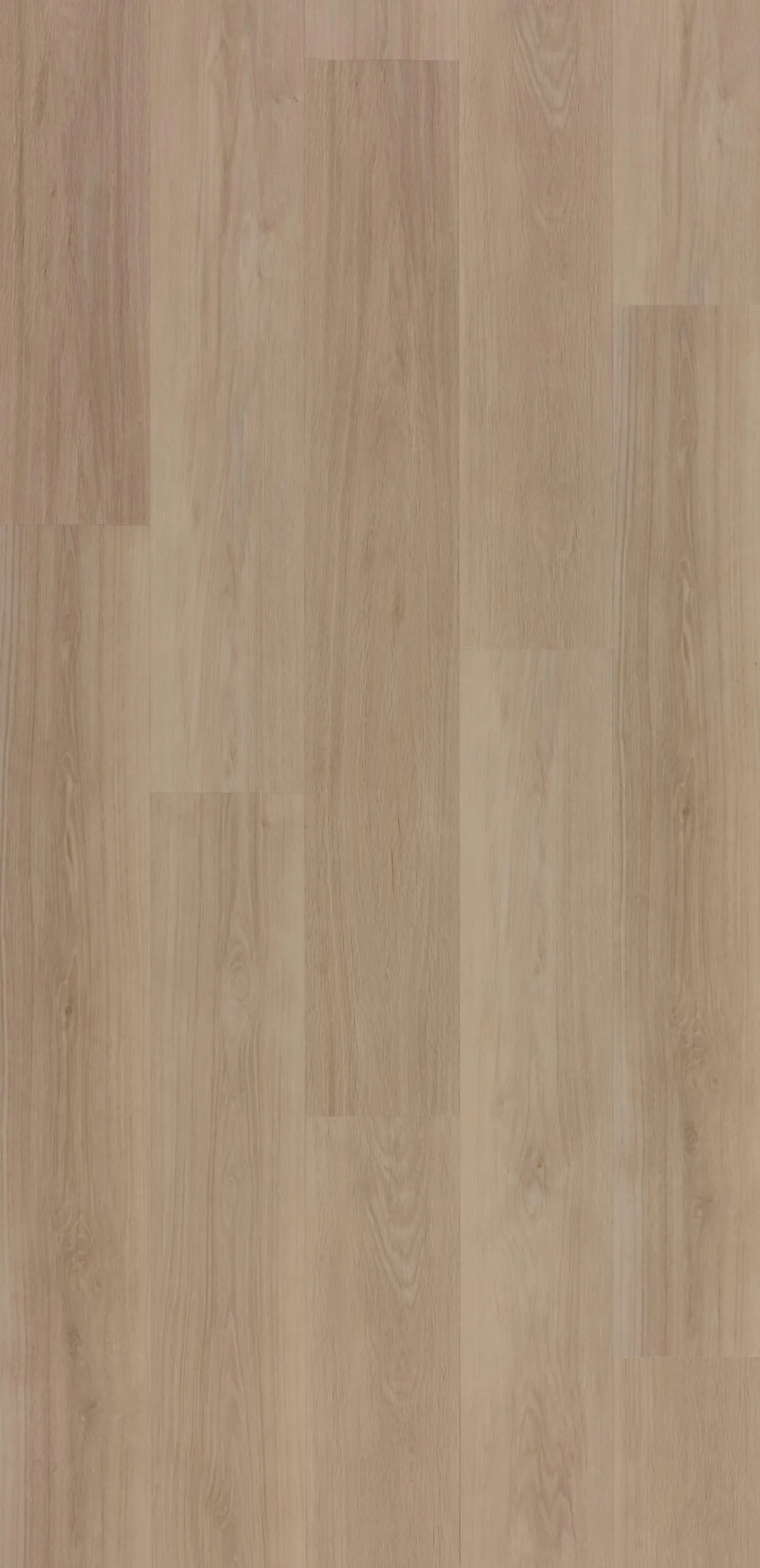 Vinylgulv BerryAlloc Zenn Sorrento