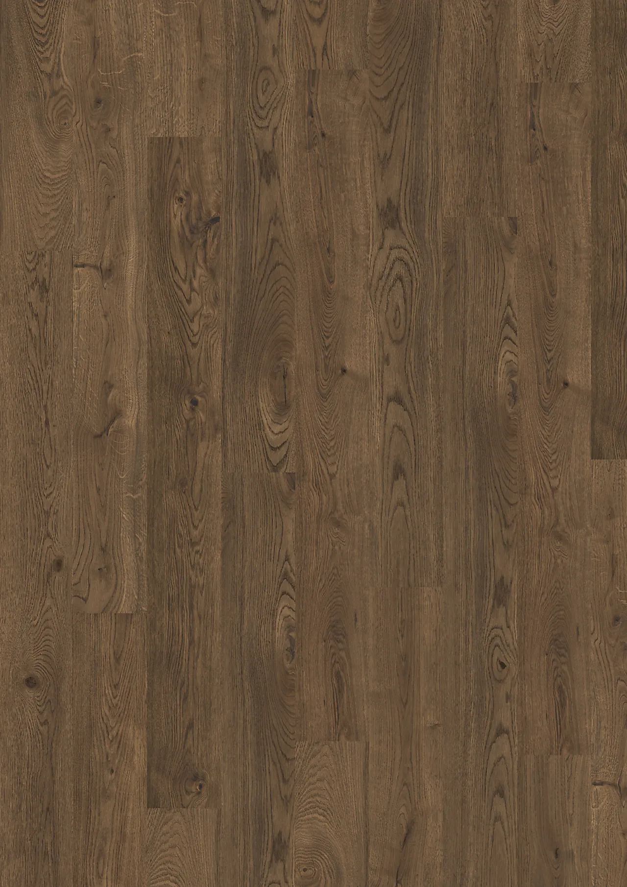 Kährs parkett Smoky 1815x200x9 mm