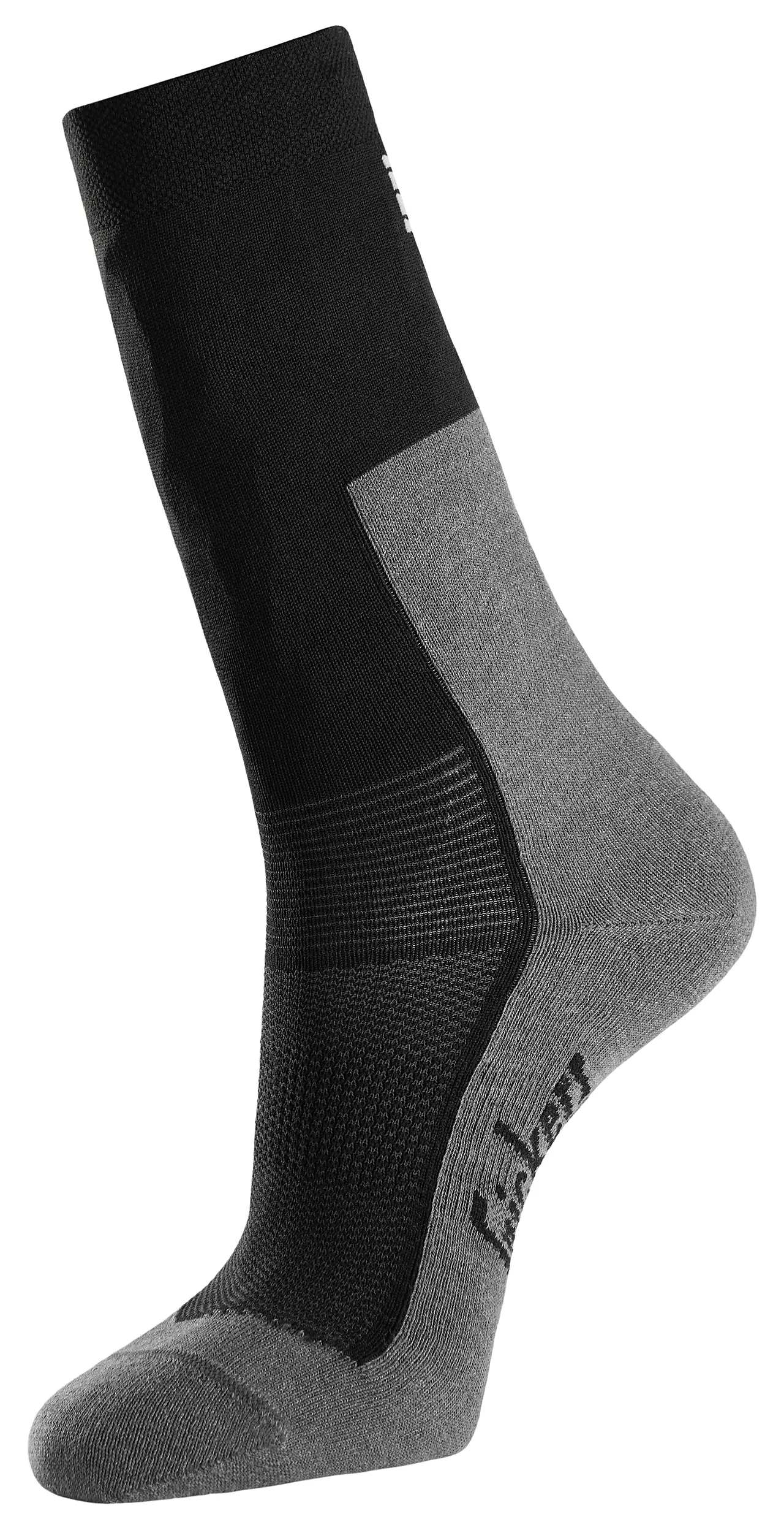 Snickers workwear sokker 45-48