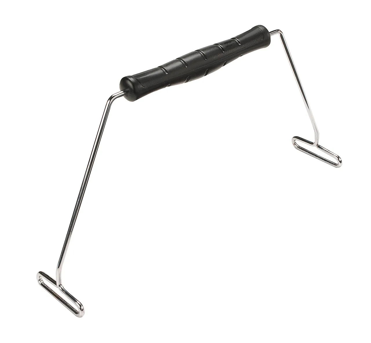 Håndtak for Keg-grill