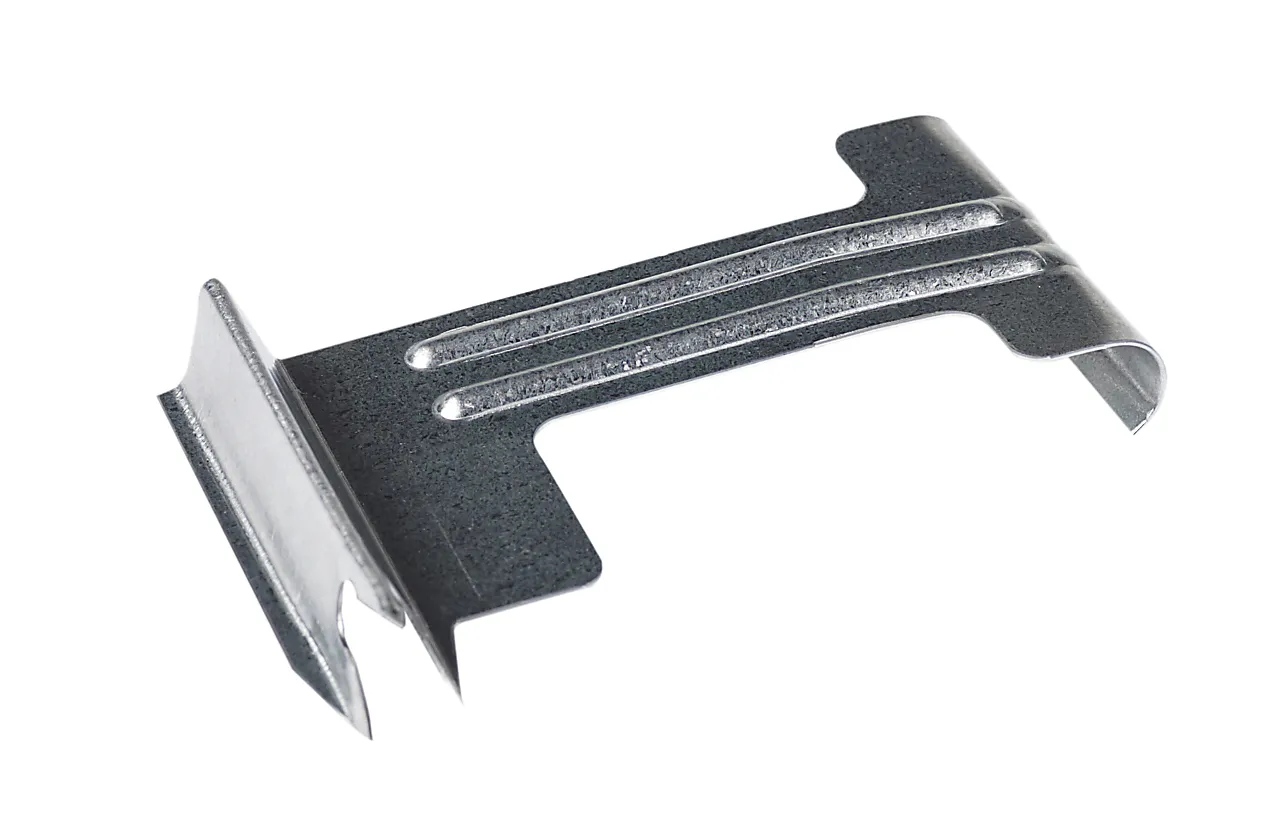 Stormklips 70 125 stk