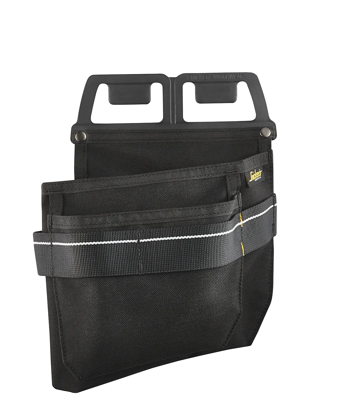 Verktøylomme sett for skrue/spiker null - null - 3 - Miniatyr