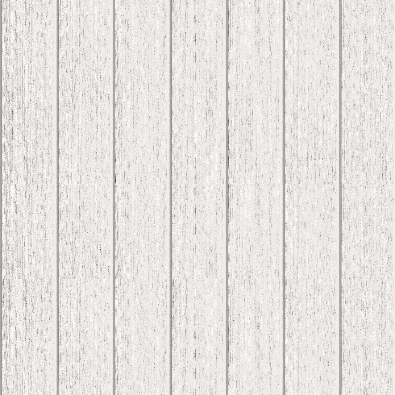 Smartpanel Vegg V-fas 7 bord Klassisk hvit Smartpanel Vegg V-fas 7 bord Klassisk hvit