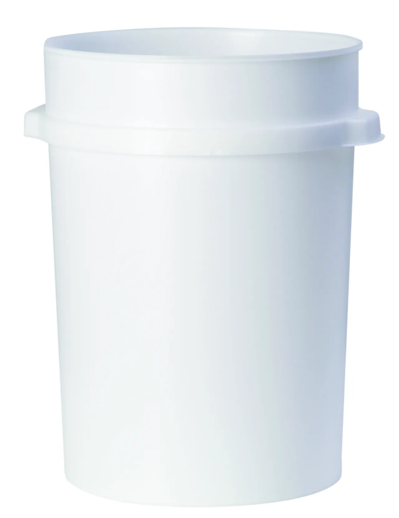 Sparkelbøtte 50 liter