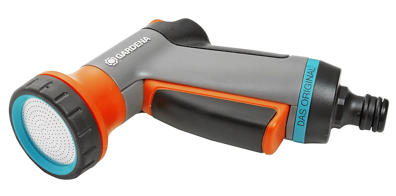 Dusjpistolsett innendørs -display null - null - 3 - Miniatyr