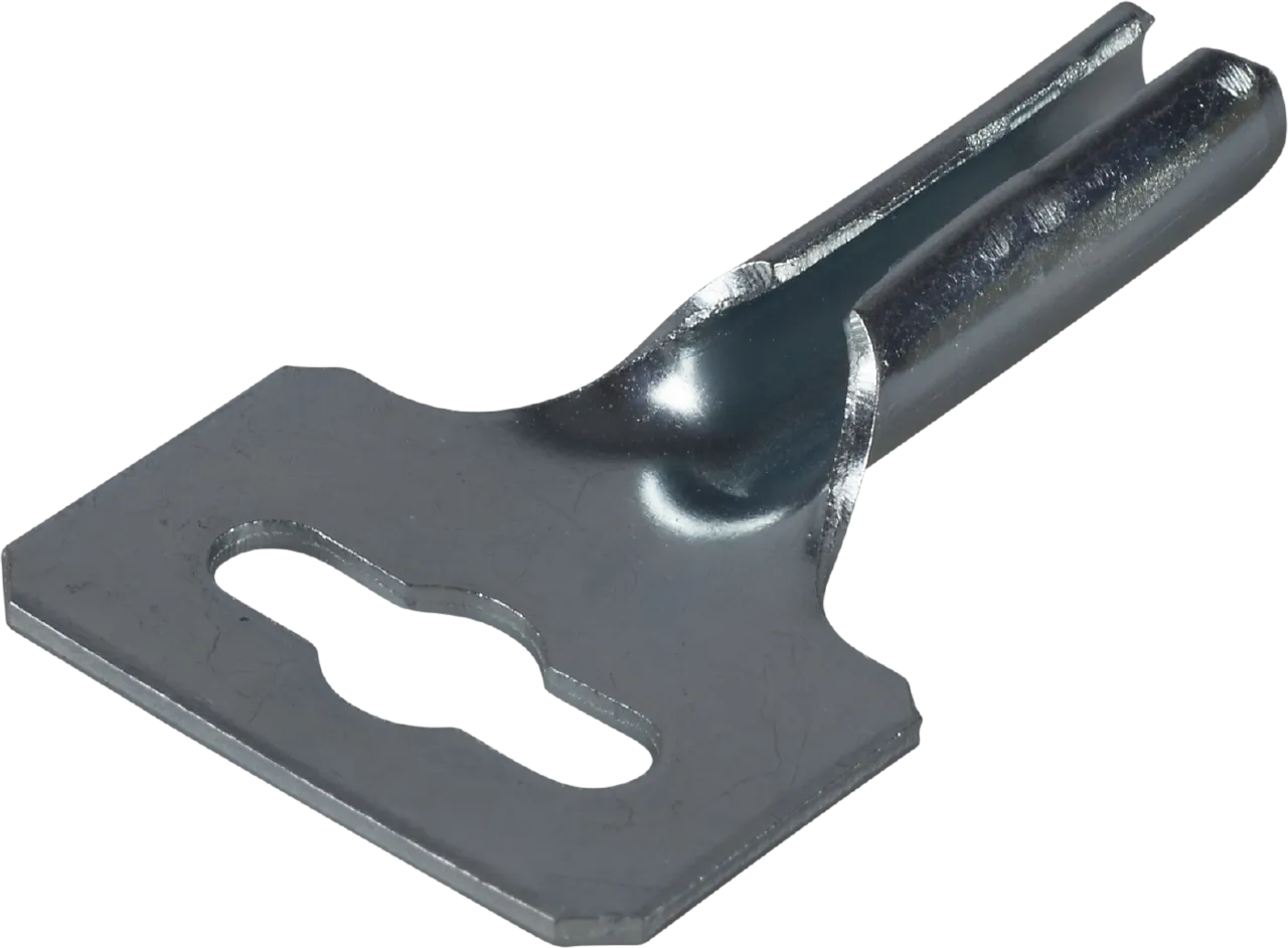 Ekspresshenger 8x32 fzb a-90