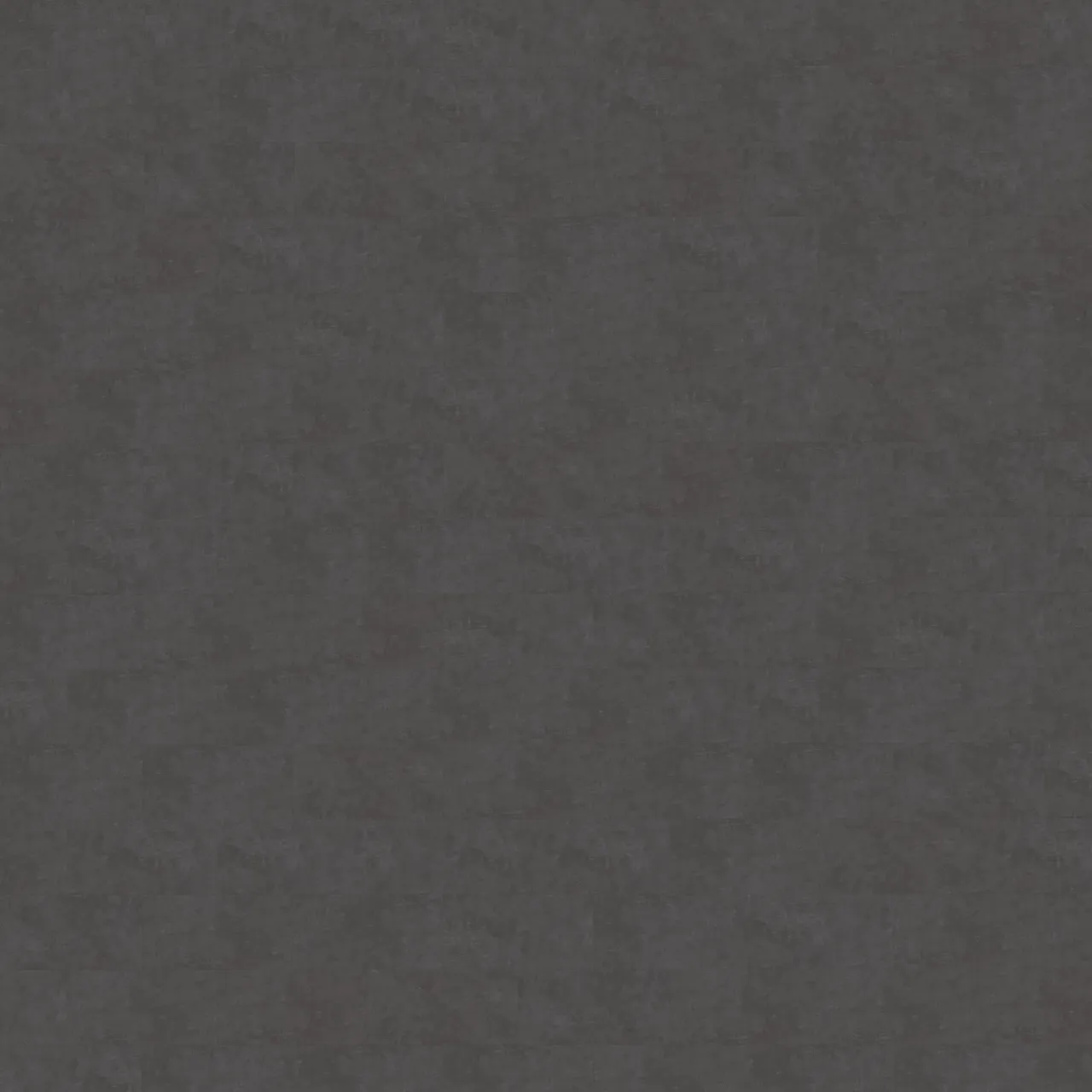 Vinylgulv Kährs Schwarzhorn Stone null - null - 2 - Miniatyr