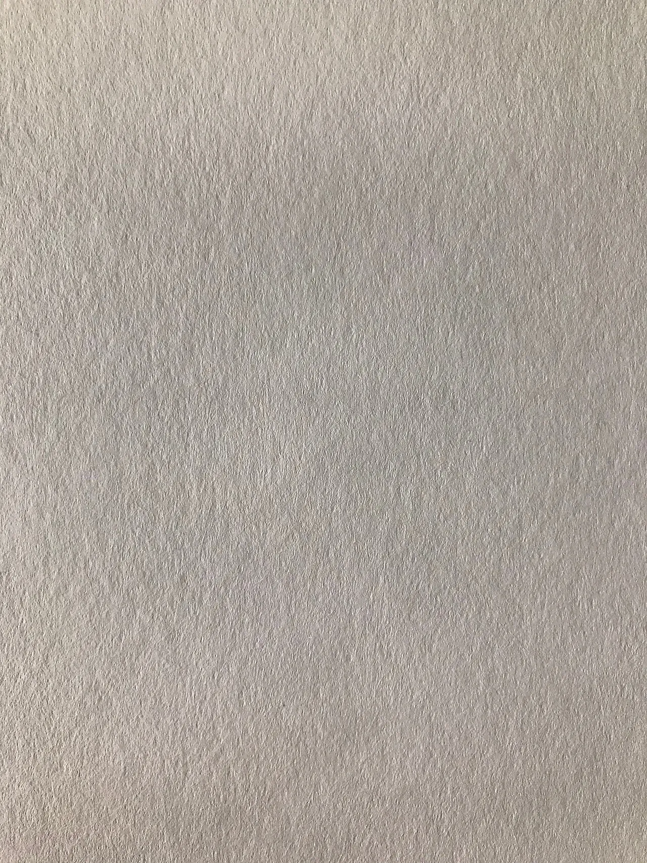 Tapet glatt vegg z100 10m 15 ruller per kartong Tapet glatt vegg z100 10m 15 ruller per kartong