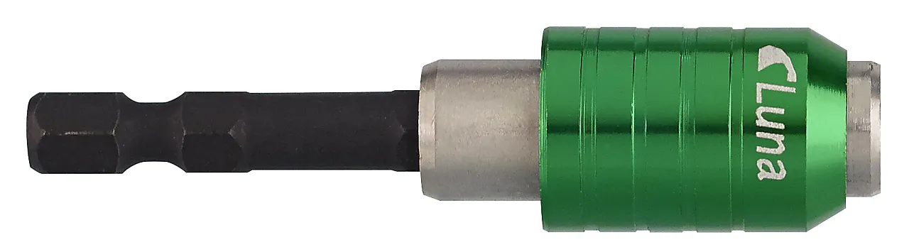 Bitsholder magnet impact 65mm