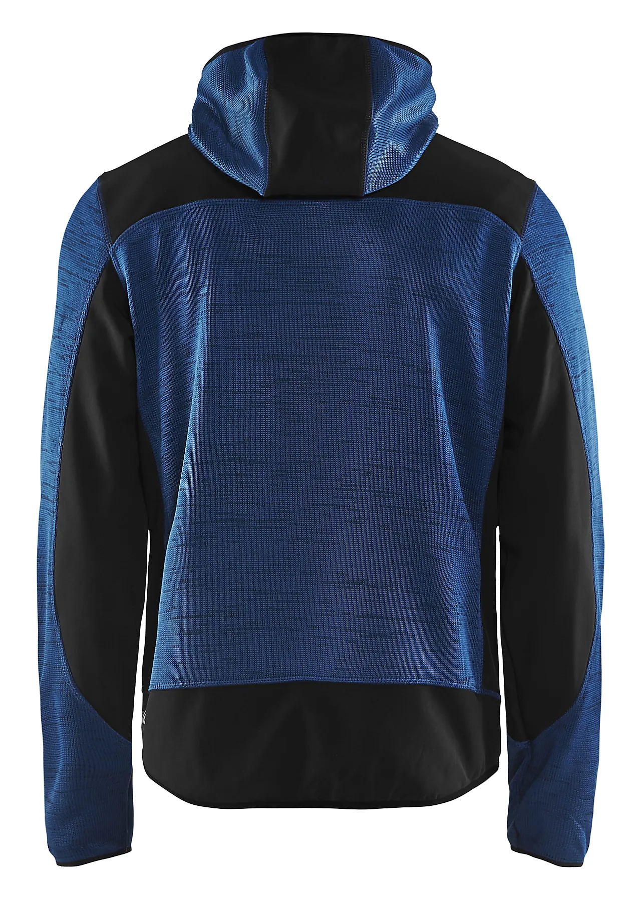 Jakke strikket 493021178889m mørk blå/marine Jakke strikket 493021178889m mørk blå/marine