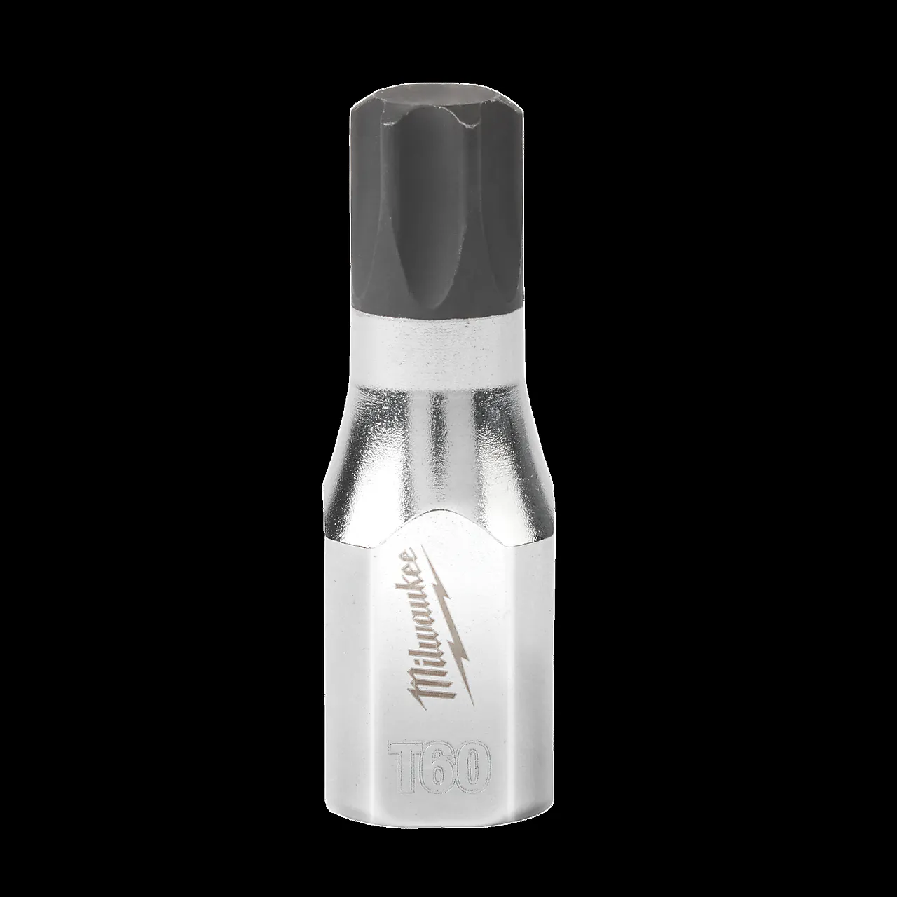 Milwaukee pipebits torx 3/8 t60