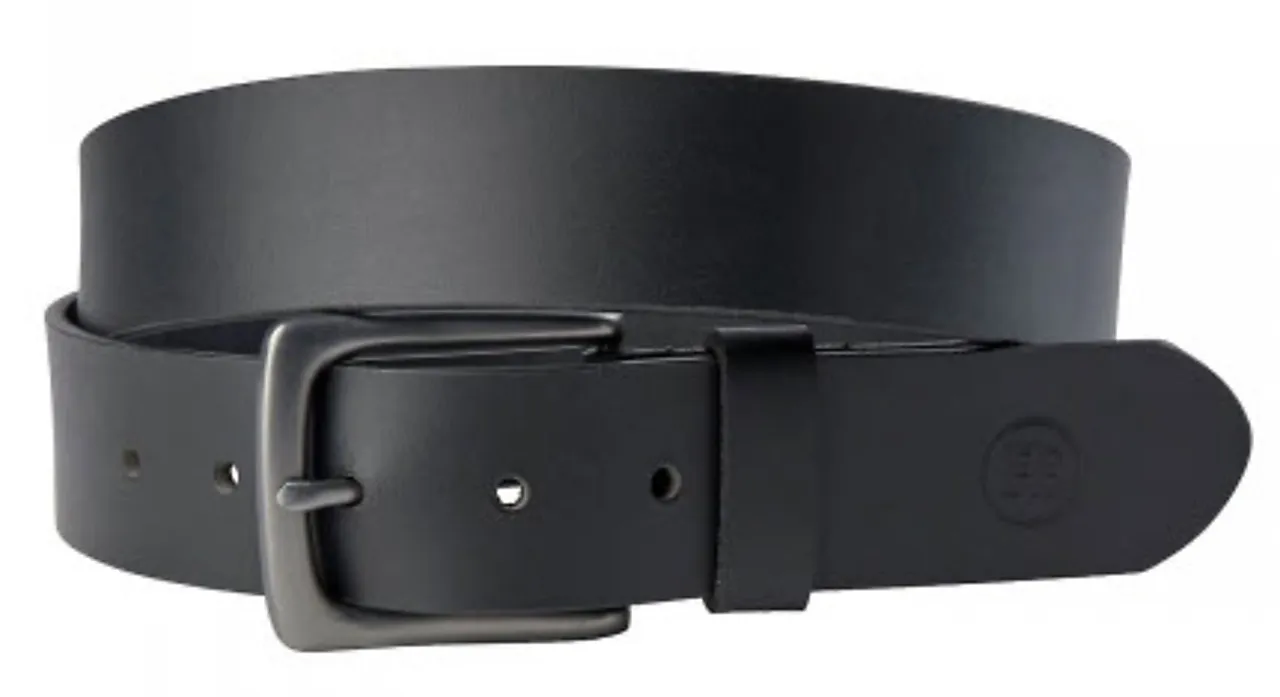 Belte leather 130 cm Belte leather 130 cm