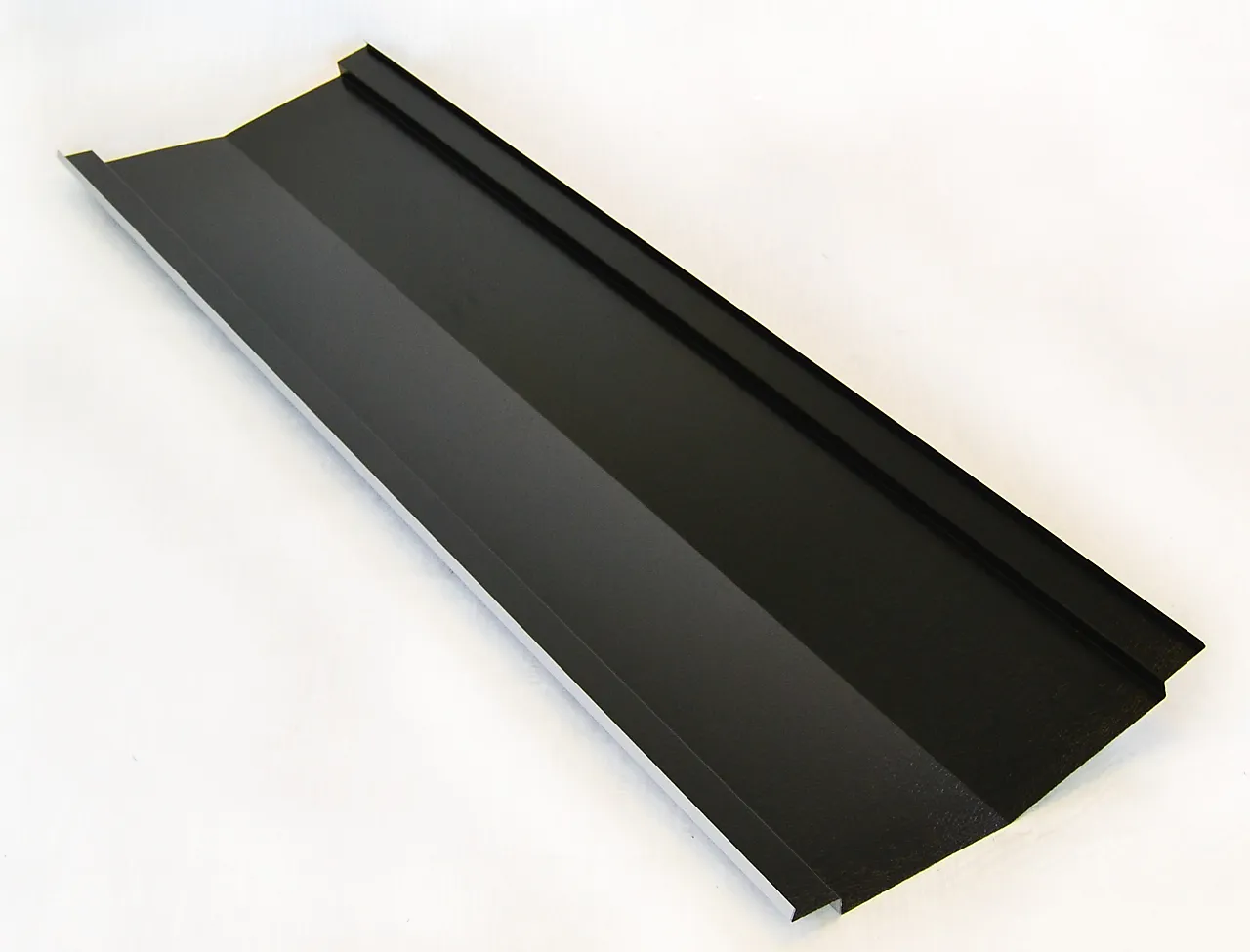 Kilrennebeslag konisk sort mataki Kilrennebeslag konisk sort mataki