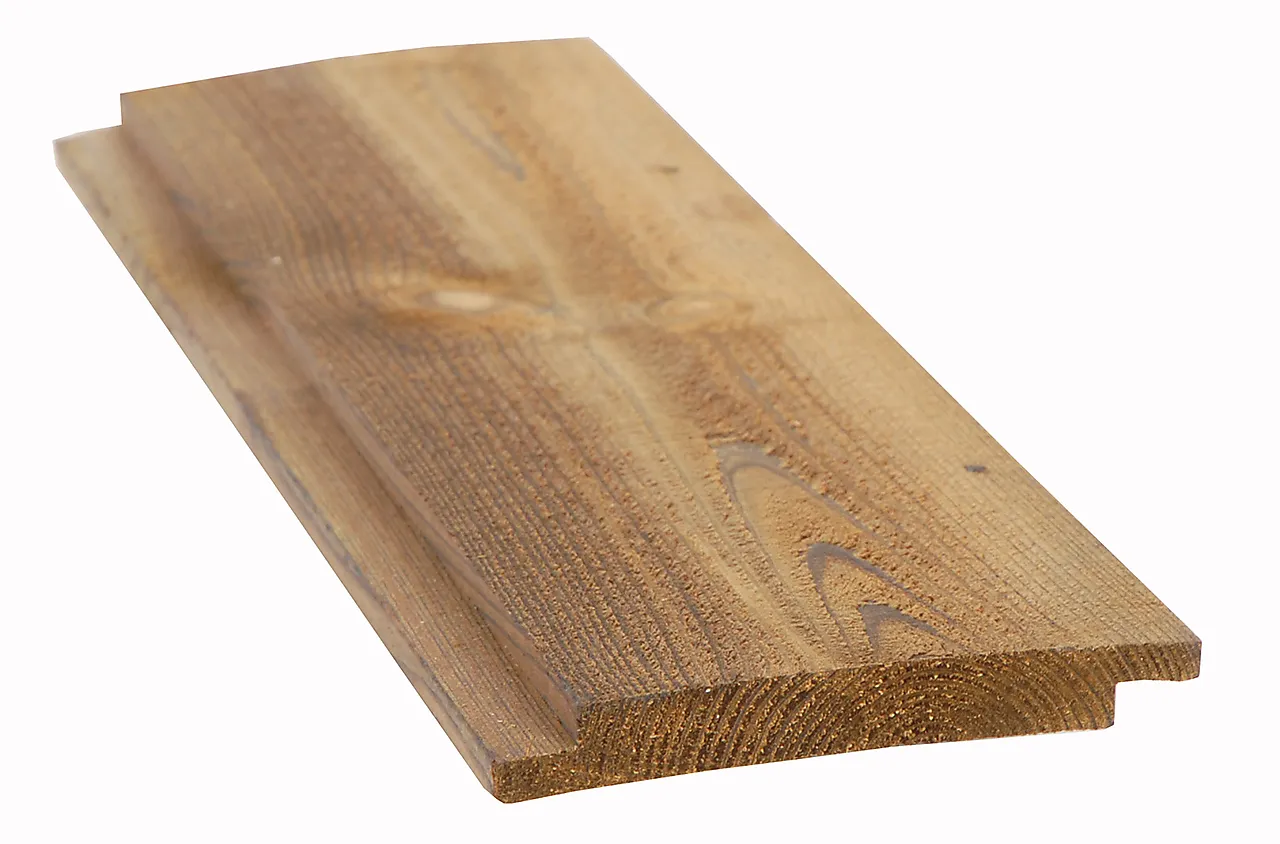 Furu 19x123 df tett natur royal møreroyal natur ro.0 Furu 19x123 df tett natur royal møreroyal natur ro.0