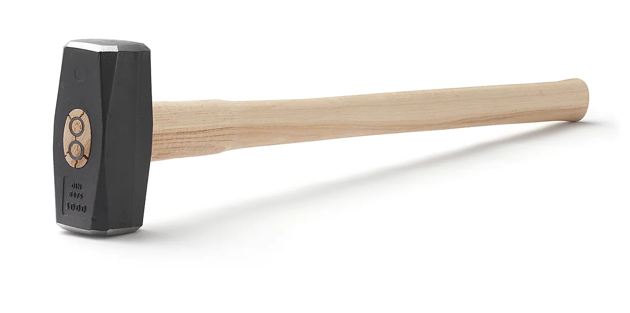 Smislegge mh 3 kg null - null - 2 - Miniatyr