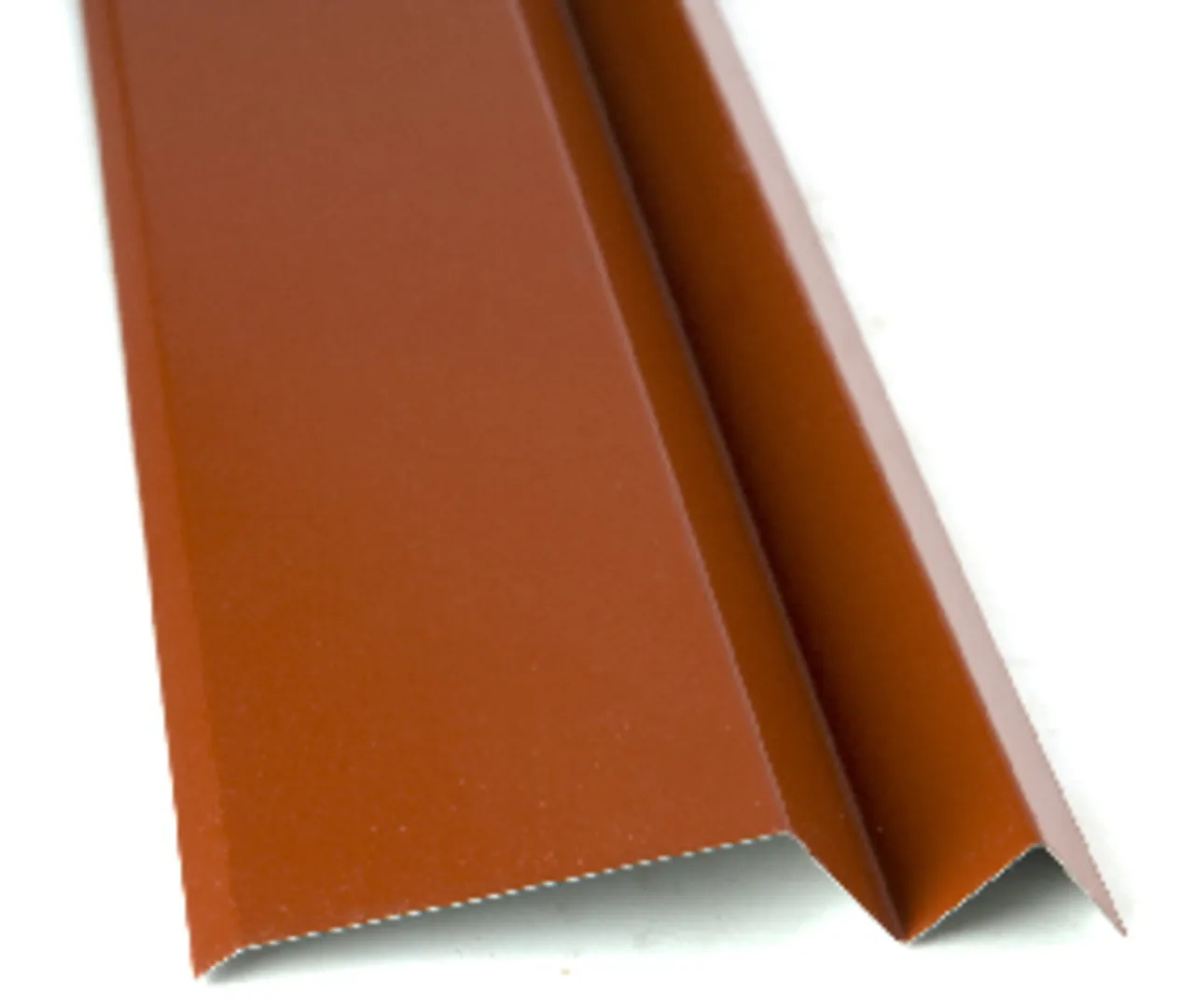 Takfot u/strø powertekk sort dekkende mål 1220mm isola Takfot u/strø powertekk sort dekkende mål 1220mm isola