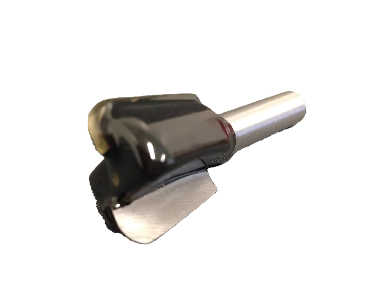 Notfres til thermogulv tilbehør