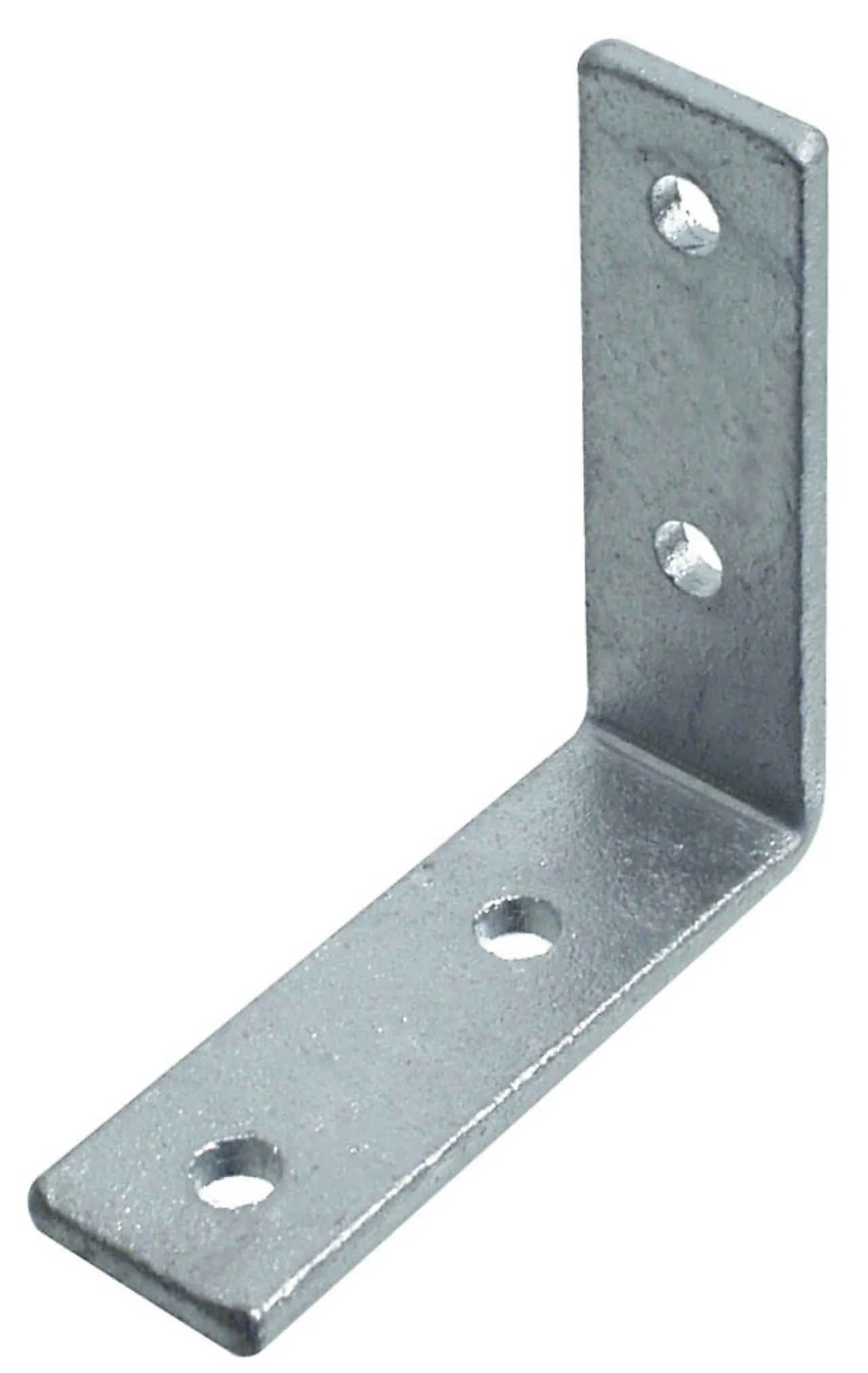 Vinkeljern f/bolt 95X30 mm vf kp pn 6171-0-01-07 Vinkeljern f/bolt 95X30 mm vf kp pn 6171-0-01-07