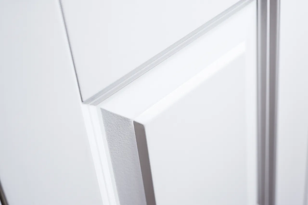 Dørbl id kari kompakt 7x19 hv ncs s 0502-y