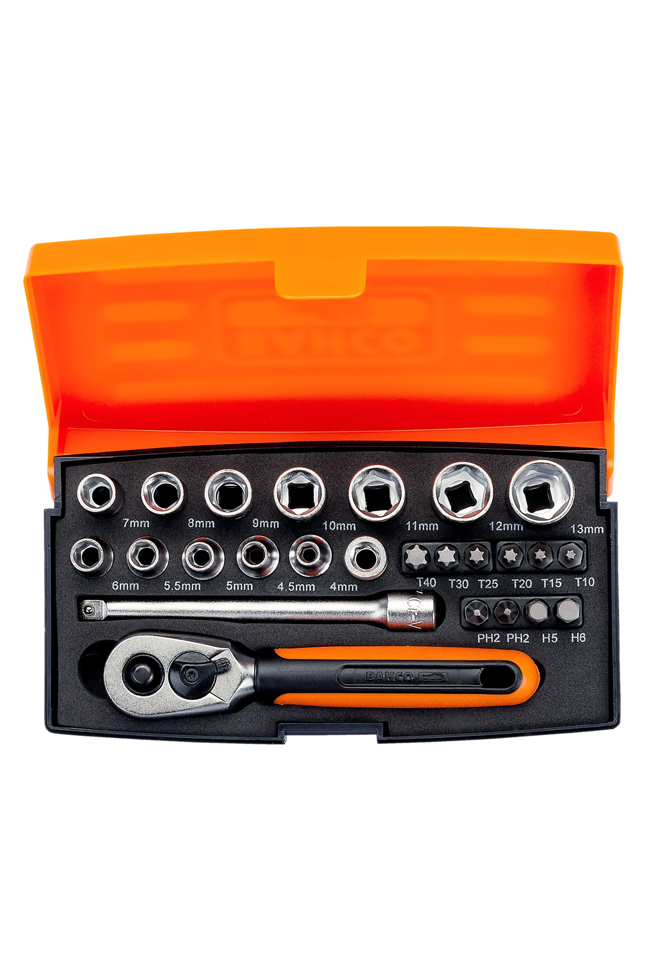 PIPESETT 1/4" SL25 SL25 PIPESETT 1/4" SL25 SL25