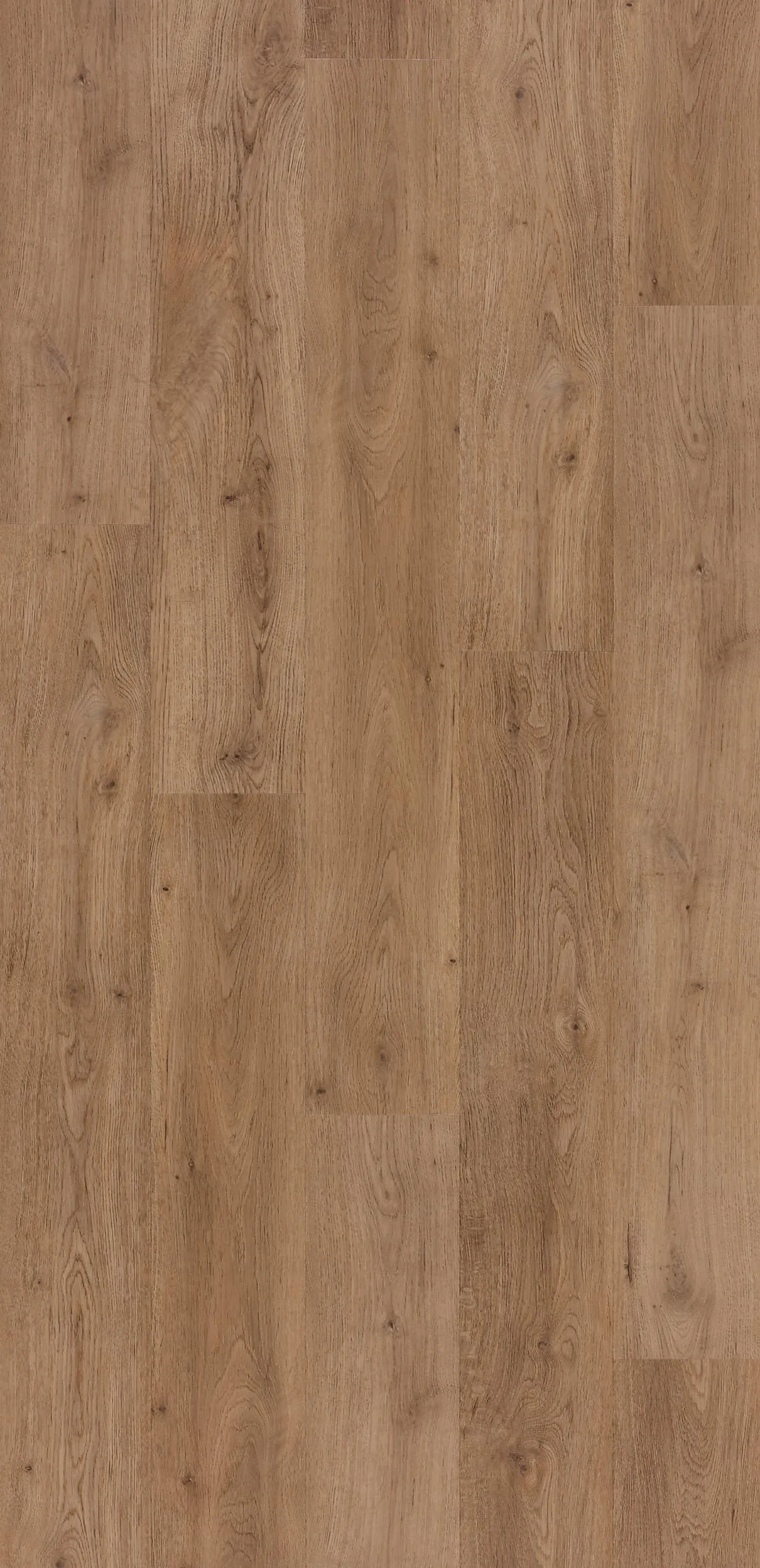 Vinylgulv zenn 30 porto 5 mm pk=2,168 - 10 bord