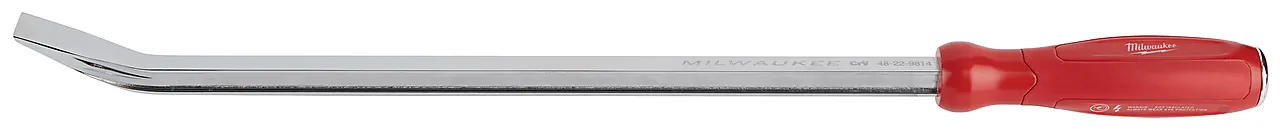 Brekkjern I-Beam 600 mm