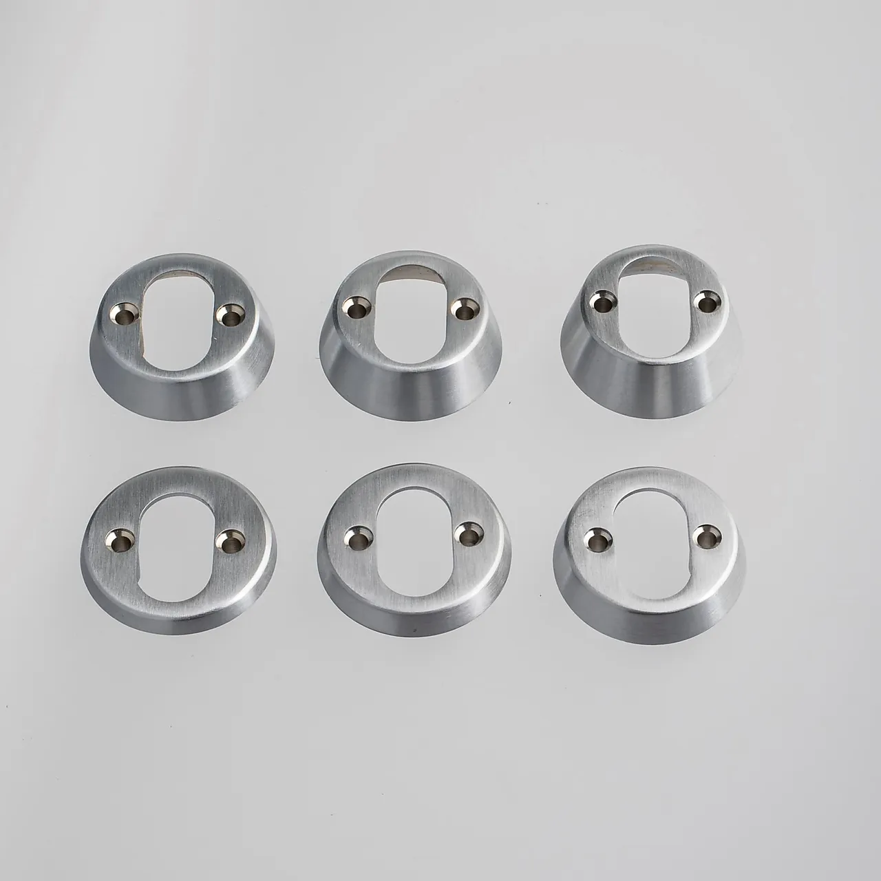 SYL.SKILT 5968/06 INNV FKR. TV SK5968 SYLINDERSKILT INNVENDIG