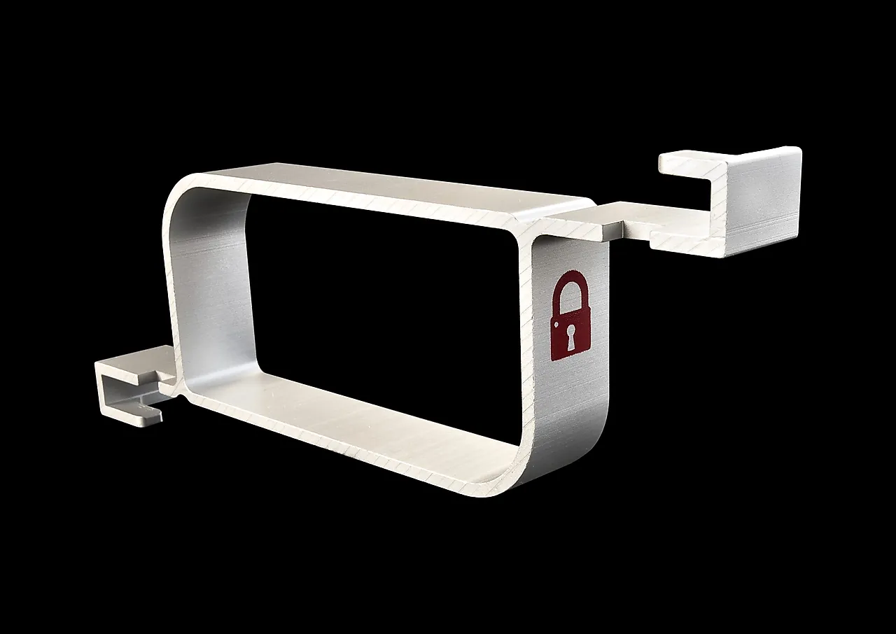 Låseverktøy woodloc-5S null - null - 2 - Miniatyr