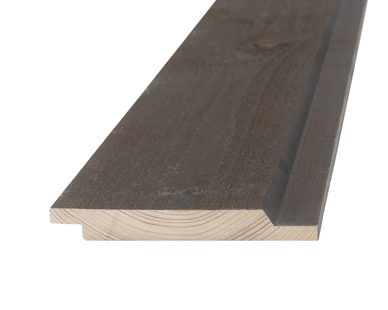 Gran 19x173 d-fals 60° gr+m