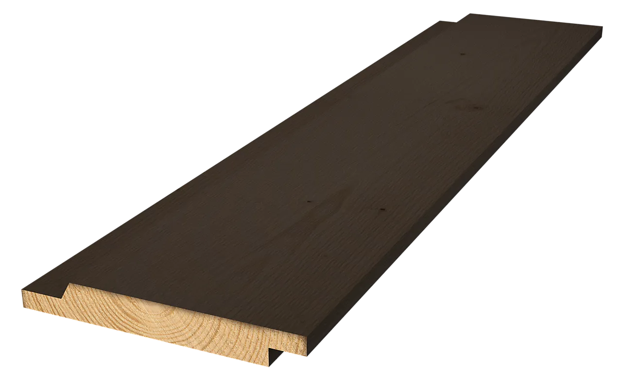 Gran 19x173 dfals 60 kl1 trebi trebitt mellomstr på visir 3 sider