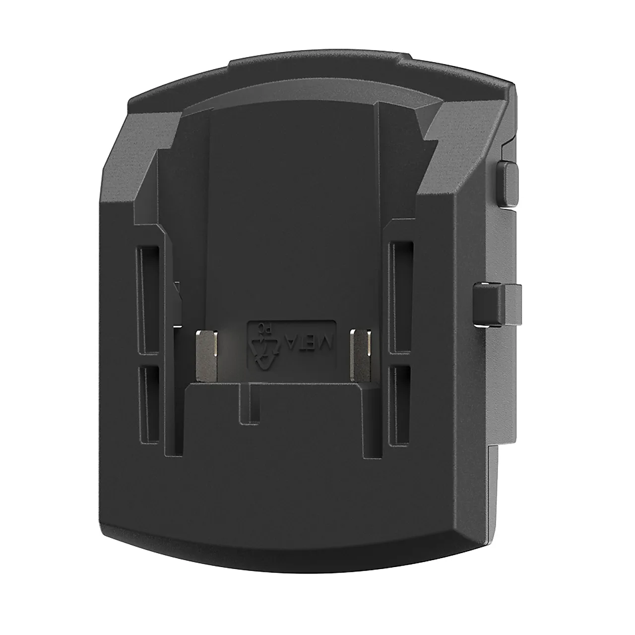 Adapter Magnum B32/B73 Metabo