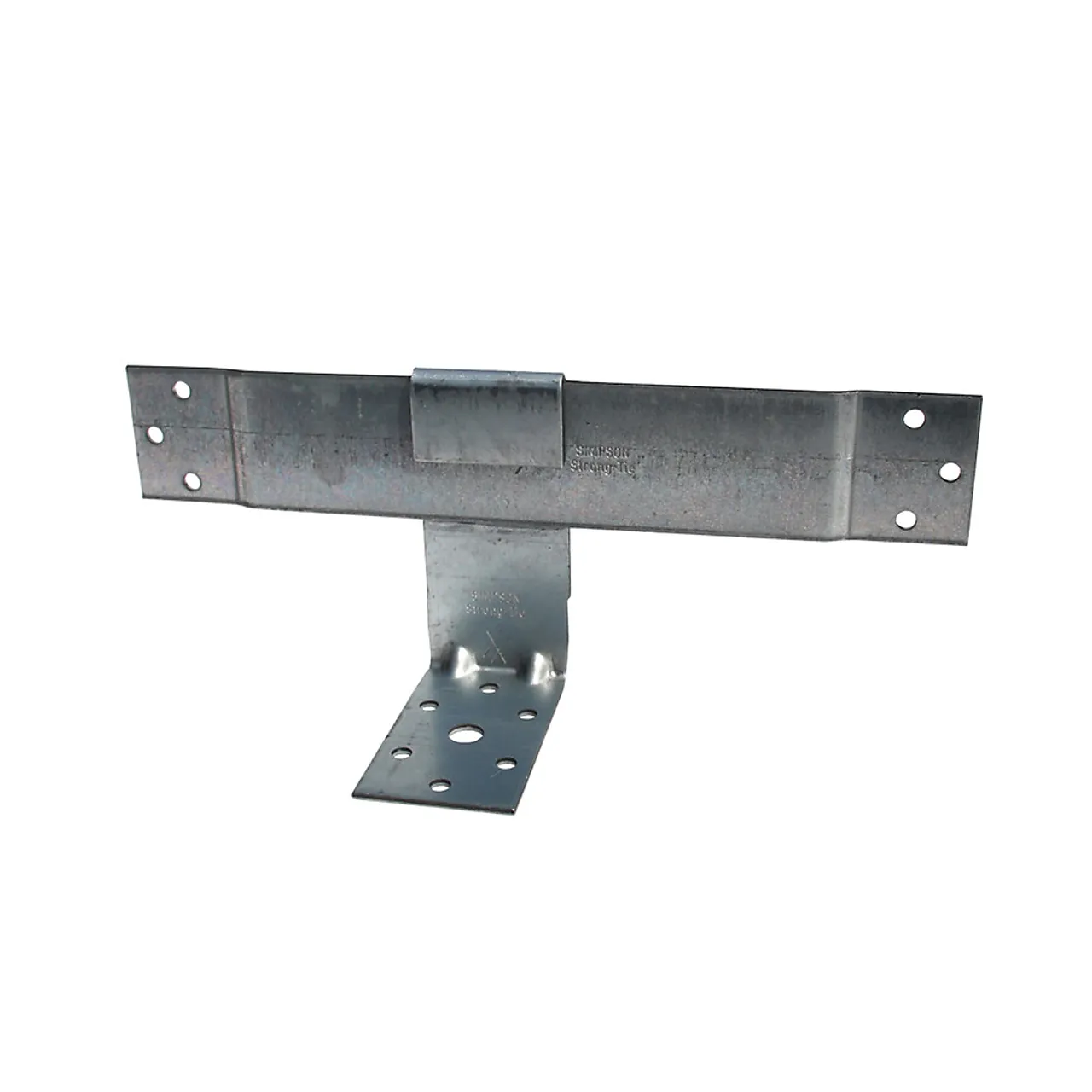 Glidebeslag m/krok Glidebeslag m/krok