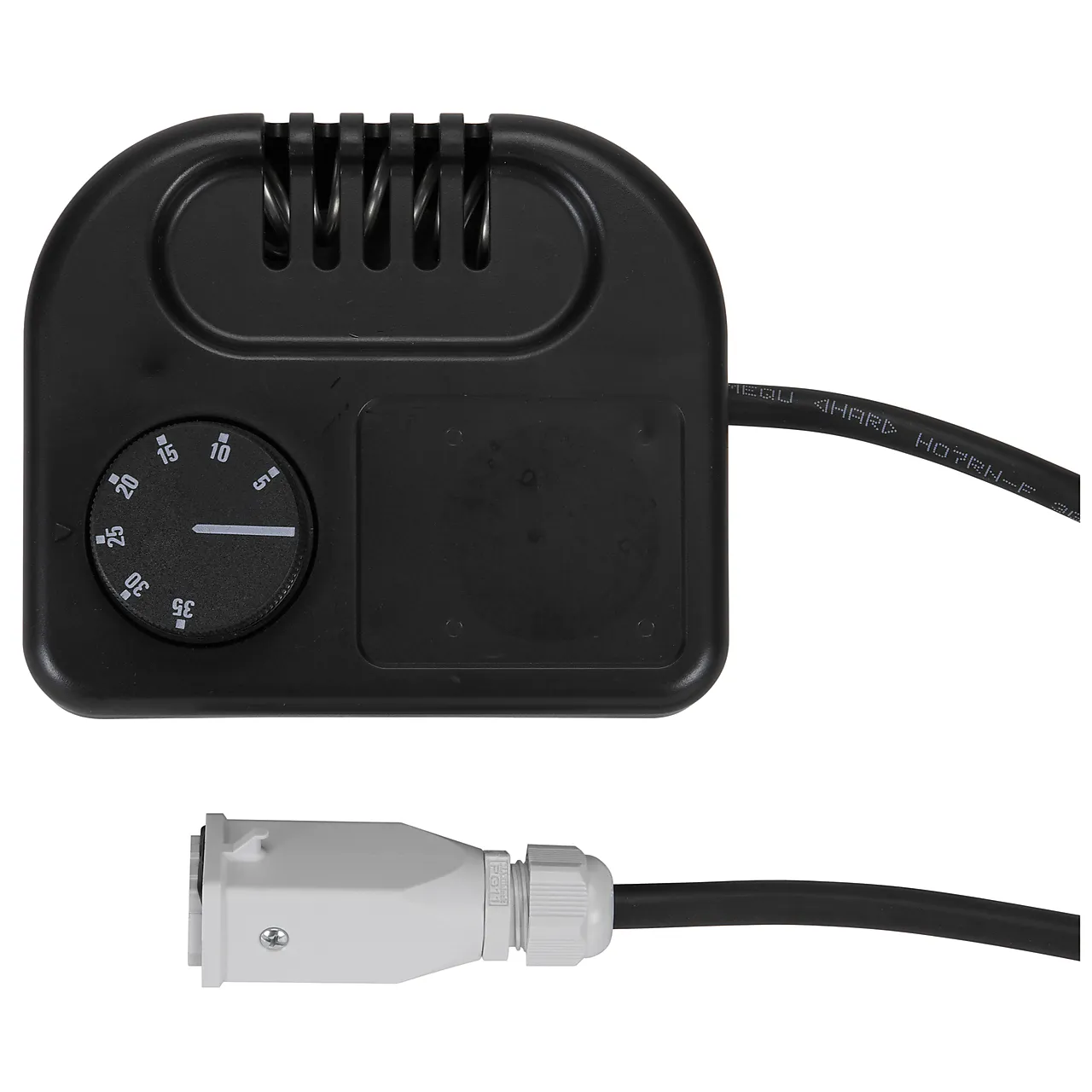 Termostat Th5 3M Kabel Master Tiil Master Propan Thermox