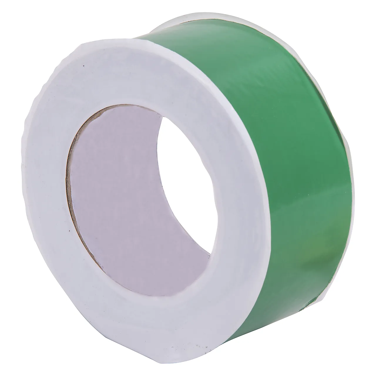 Tape for tettemansjett 60mmx25m