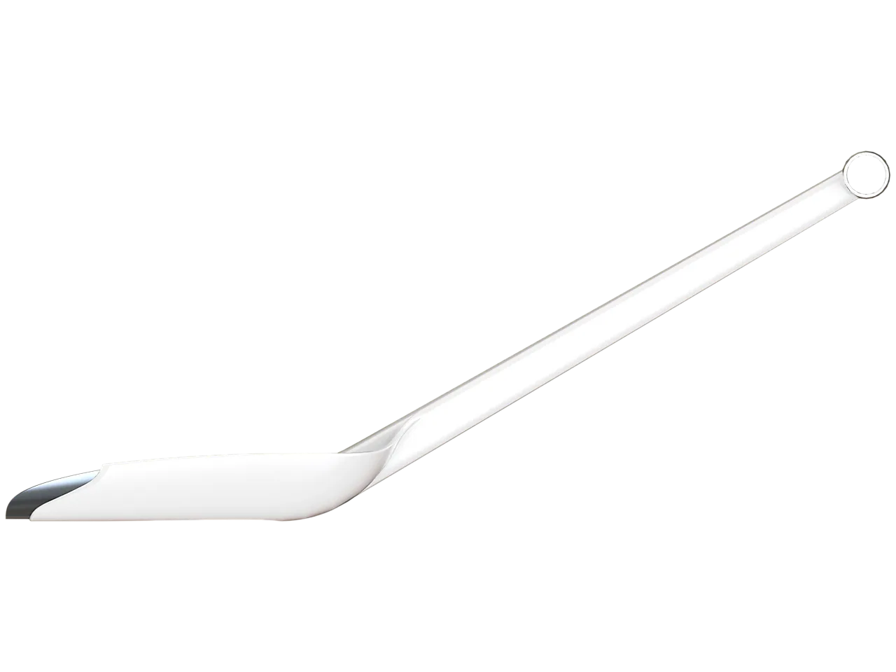 Fiskars Snowxpert bilspade null - null - 2 - Miniatyr